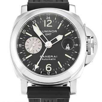Panerai Luminor Marina PAM00422 - view 6