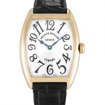 Franck Muller Mariner 9080 CC AT MAR - gallery